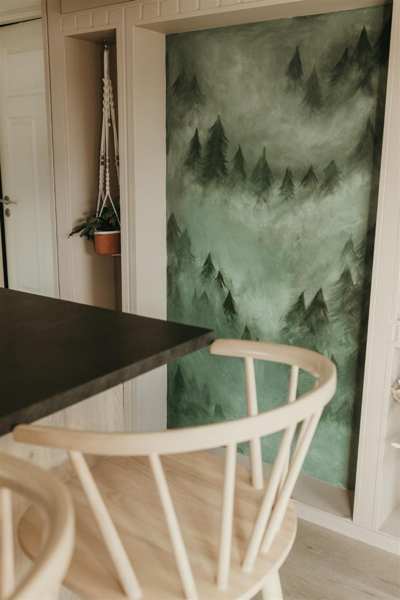 Cozy Fjord Retreat With Firepit And Activities Apartman Tromsø Kültér fotó